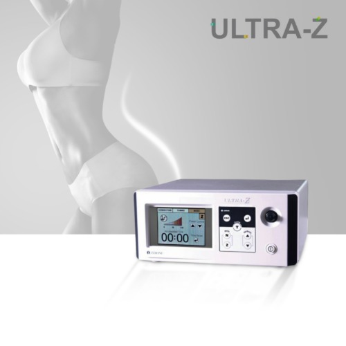 Ultra-Z(울트라-제트/지방분해 레이저)